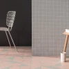 Футура / Futura