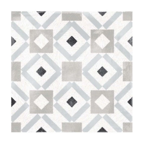 Керамогранит ABK Play Labyrinth Mix Grey PF60003367 20x20 см