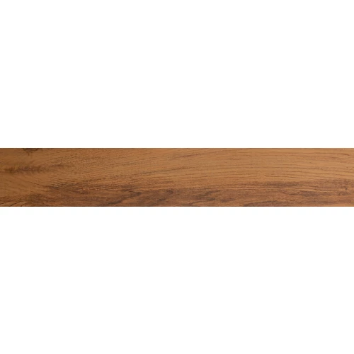 Керамогранит Absolut Gres Docato Pine Wood AB 1027W 120х20 см