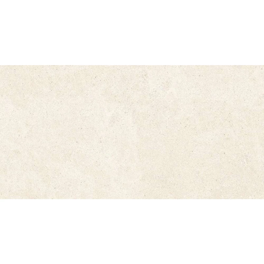 Керамогранит Staro Silk матовый Universe matt 120х60 см