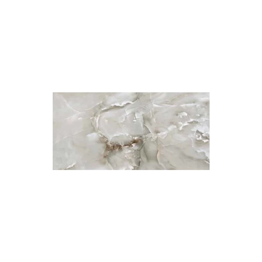 Керамогранит Ceramiche Brennero Pav. Jewel grey серый 120*60 см