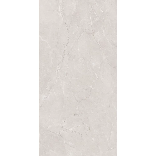 Керамогранит Global Tile Cortez матовый серо-бежевый GT1206018515MDGR 120х60 см