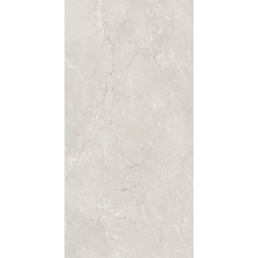 Керамогранит Global Tile Cortez матовый серо-бежевый GT1206018515MDGR 120х60 см