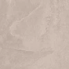 Керамогранит Estima Stone Onlygres SOG301 Противоскользящий Рект 68184 60х60х2 см