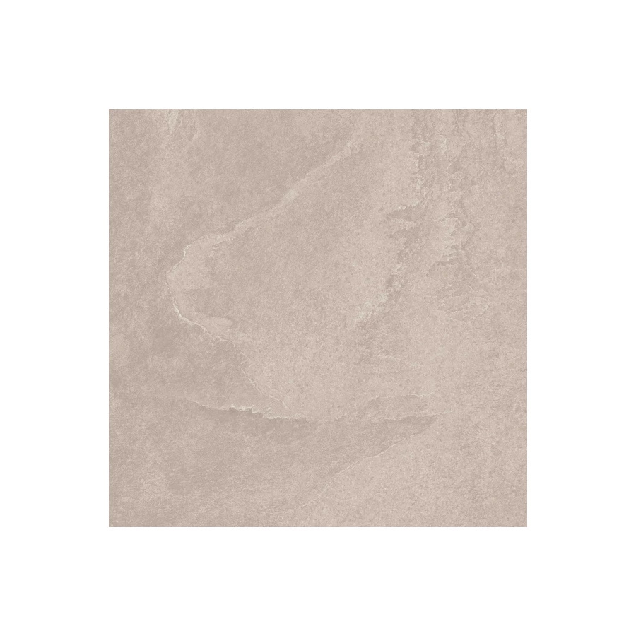 Керамогранит Estima Stone Onlygres SOG301 Противоскользящий Рект 68184 60х60х2 см