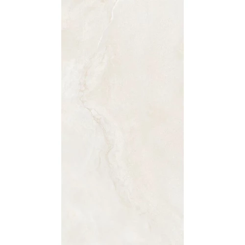 Керамогранит Meili Ceramica Сросс Беиге Матт / Cross Beige Matt матовый бежевый PLZ741081 120x60 см