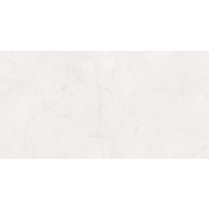 Керамогранит Estima Marmulla MA00 Полированный 37483 120х60х1 см