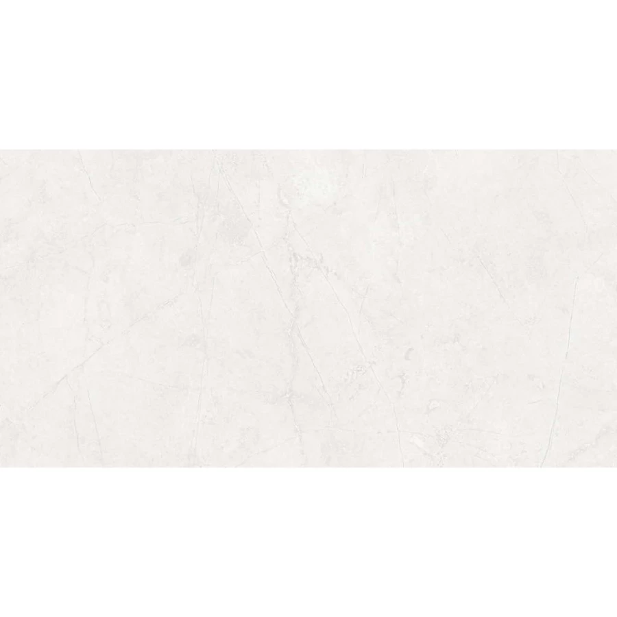 Керамогранит Estima Marmulla MA00 Полированный 37483 120х60х1 см