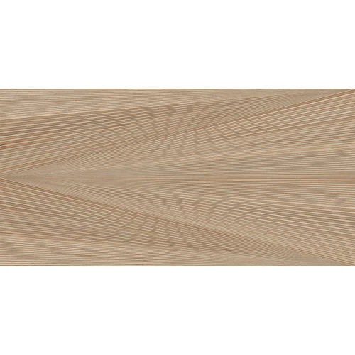 Керамогранит Infinity Ceramica Art Wood 4D матовый бежевый 120х60 см