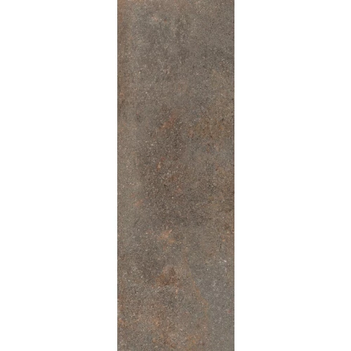 Керамогранит Sadon Le Cave Porfido Bruno 2 см Rett J88539 120х40 см