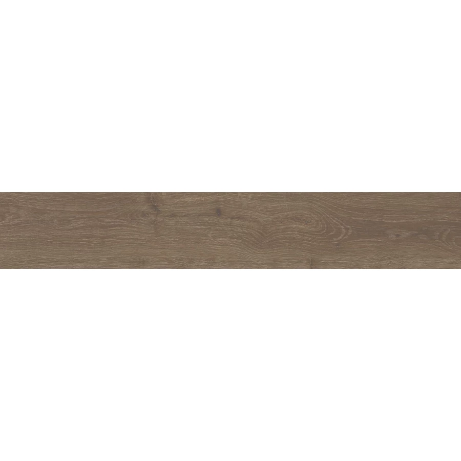 Керамогранит Axima Bergen Ретт матовый бежевый 120х19,5 см