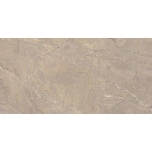 Керамогранит Estima Bernini BR02 полированный Рект 66938 120х60х1 см