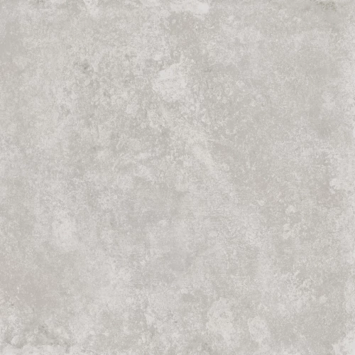 Керамогранит Motto Niza White матовый серый N100119 20x20 см