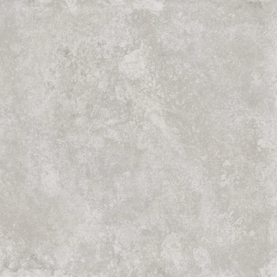 Керамогранит Motto Niza White матовый серый N100119 20x20 см