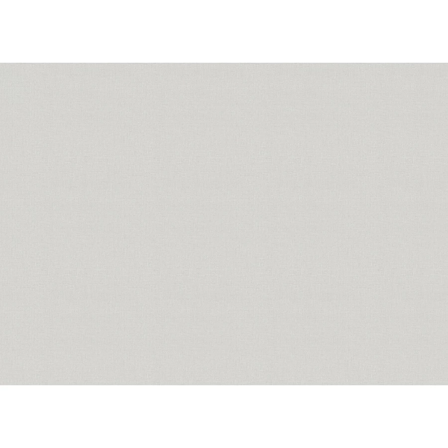 Обои флизелиновые Zambaiti Parati Mini Trend серые 15513 0,53х10,05 м