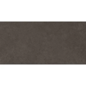 Керамогранит ALMA Ceramica Bond матовый темно-коричневый GFU60120BND20R 120х60 см