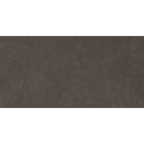 Керамогранит ALMA Ceramica Bond матовый темно-коричневый GFU60120BND20R 120х60 см
