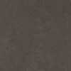 Керамогранит ALMA Ceramica Bond матовый темно-коричневый GFU60120BND20R 120х60 см