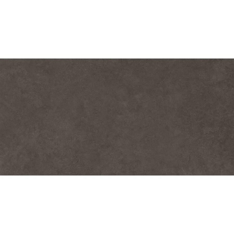 Керамогранит ALMA Ceramica Bond матовый темно-коричневый GFU60120BND20R 120х60 см