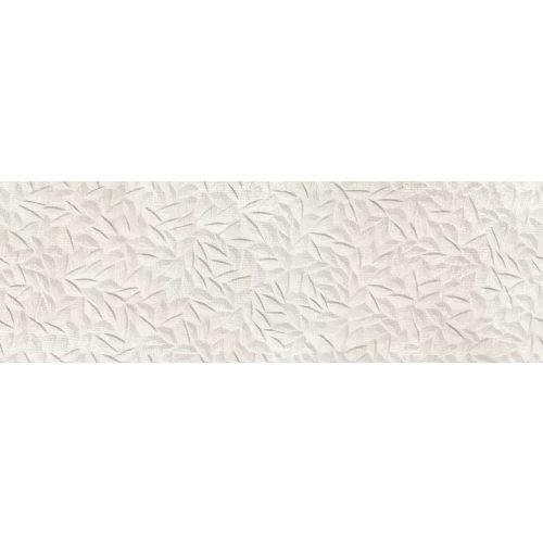 Плитка настенная Keraben Magnetic Art Beige 90х30 см