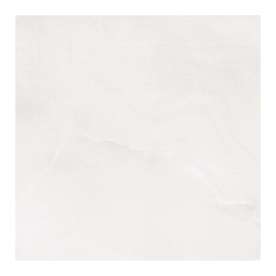 Керамогранит Primavera Amore SiLver polished PR137 60*60 см