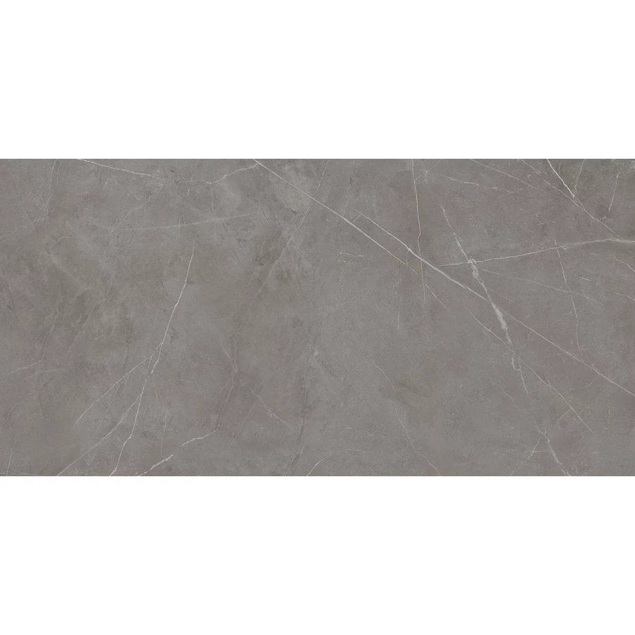 Керамогранит Estima Nolana NL03 Неполированный Ректифицированный 70277 120x60 см