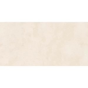 Керамогранит Realistik Cosera Ivory Matt 120х60 см
