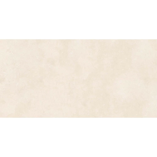Керамогранит Realistik Cosera Ivory Matt 120х60 см