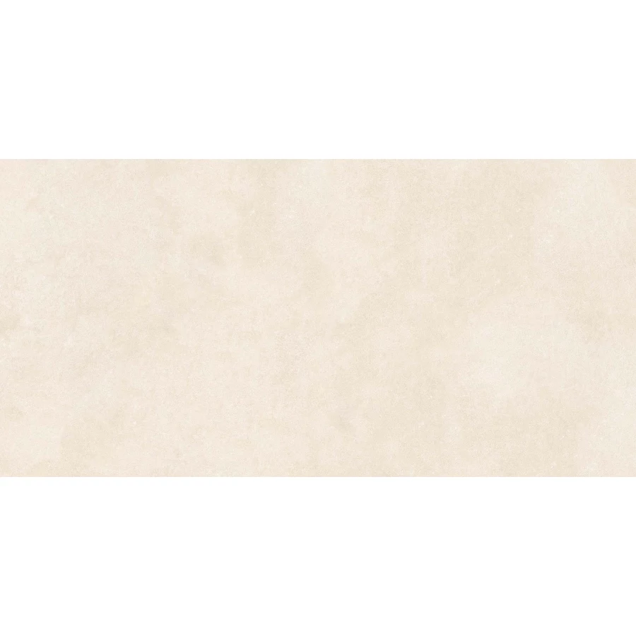 Керамогранит Realistik Cosera Ivory Matt 120х60 см