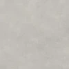 Керамогранит Creto Contract Pro Grey матовый серый CC0L06M01 120х60 см