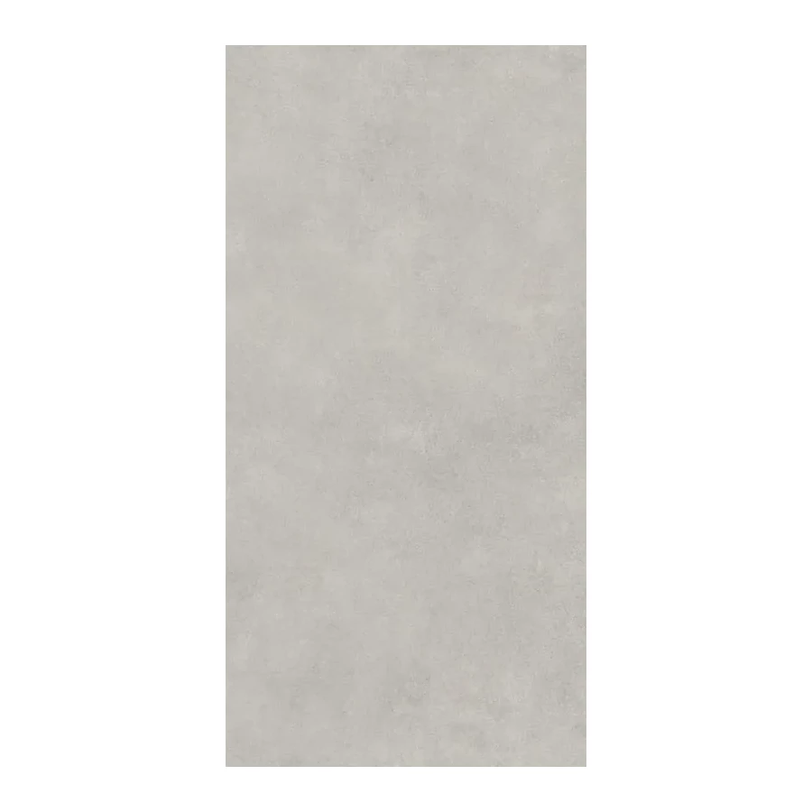 Керамогранит Creto Contract Pro Grey матовый серый CC0L06M01 120х60 см