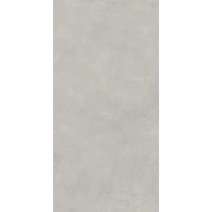 Керамогранит Creto Contract Pro Grey матовый серый CC0L06M01 120х60 см