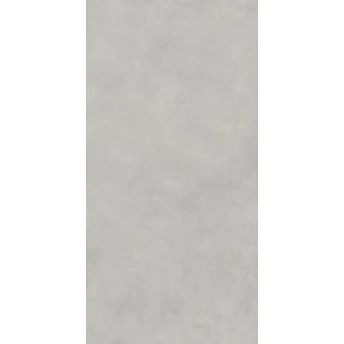Керамогранит Creto Contract Pro Grey матовый серый CC0L06M01 120х60 см