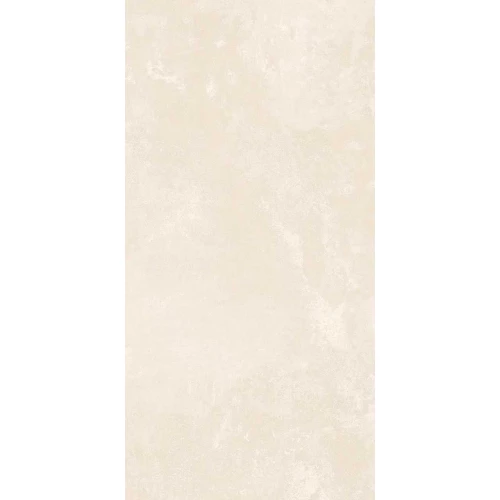 Керамогранит Colortile Stonella Ice Crystal бежевый 120*60 см