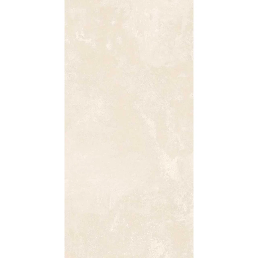 Керамогранит Colortile Stonella Ice Crystal бежевый 120*60 см