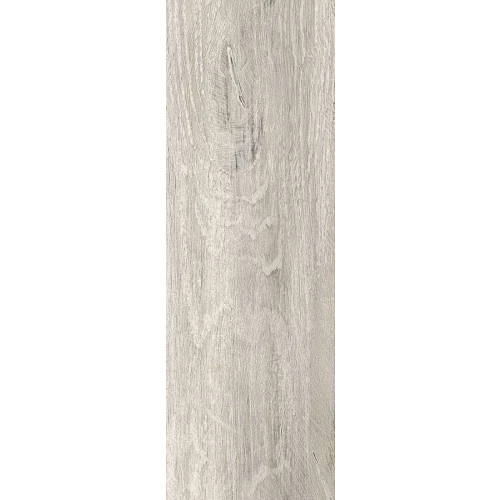 Керамогранит Kerranova Cimic Wood серый K-2034/SR 60x20 см