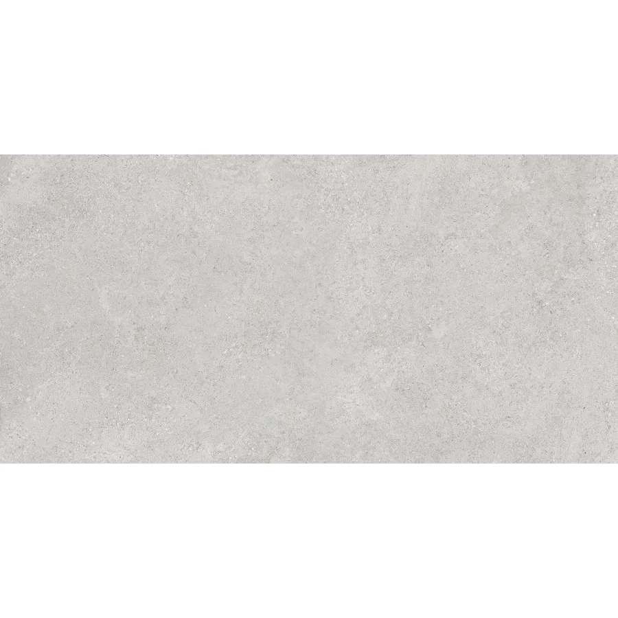 Керамогранит Stn ceramica Arenite Pearl Matt N30093 120х60 см