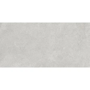 Керамогранит Stn ceramica Arenite Pearl Matt N30093 120х60 см