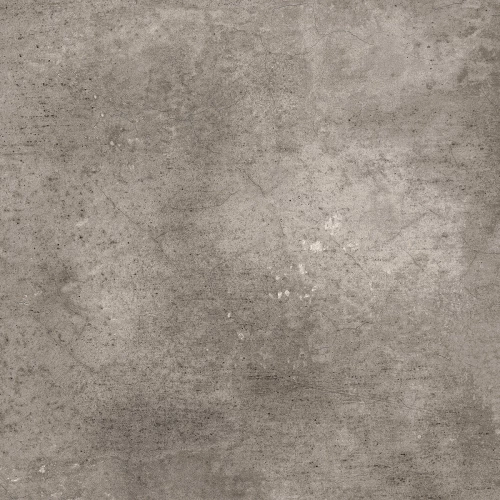 Керамогранит Estima Seed EE03 Неполированный 70233 40,5x40,5 см