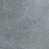 Керамогранит Natucer Херитаге Клей Блуе / Heritage Clay Blue матовый синий 20x6,5 см
