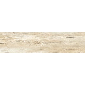 Керамогранит матовый New Trend Chalet Color GP1560CHL55 60,2х15,1 см