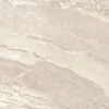 Керамогранит LCM Mineral Crema полированный кремовый 60120INL01P 120х60 см