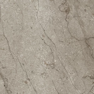 Керамогранит Gracia Ceramica Ground Brown PG 01 матовый коричневый 010400001254 45х45 см