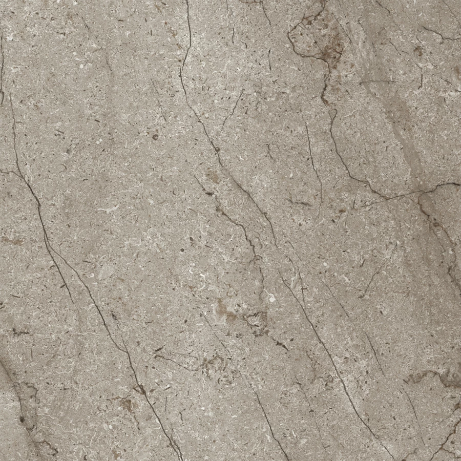 Керамогранит Gracia Ceramica Ground Brown PG 01 матовый коричневый 010400001254 45х45 см