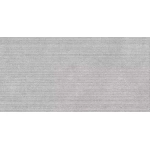 Керамогранит Art Ceramic Delux Enrich Grey Rustic Delux Enrich Grey 60x120 120х60 см