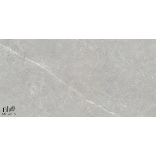 Керамогранит NT Ceramic Pietra NTT1101 Лаппатированный PT612NTT1101L 120х60 см