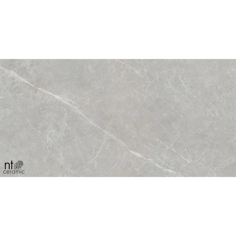 Керамогранит NT Ceramic Pietra NTT1101 Лаппатированный PT612NTT1101L 120х60 см