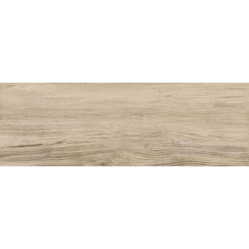 Плитка настенная Laparet Amber бежевый 60026 20х60