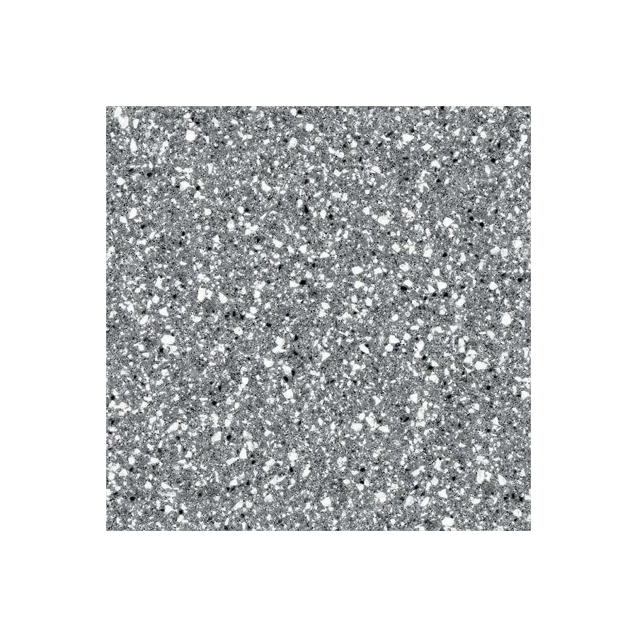 Керамогранит Belani Chic Графит BL-CHIC/GP/293/293/Г 29,3х29,3 см