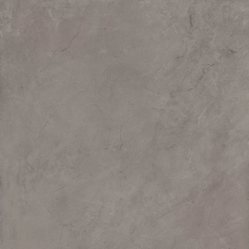 Керамогранит Realistik Fog Gris Matt Carving 60x60 см